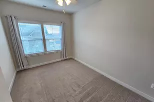 6234 Islington St, Middle River, MD 21220 - Photo 19