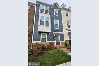 6234 Islington Street, Middle River, MD 21220 - Photo 1