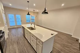 6234 Islington St, Middle River, MD 21220 - Photo 7