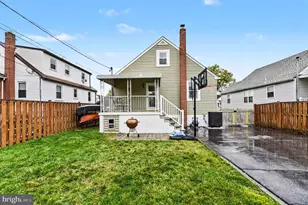 3124 Parktowne Rd, Baltimore, MD 21234 - Photo 23