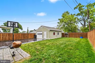 3124 Parktowne Road, Baltimore, MD 21234 - Photo 25