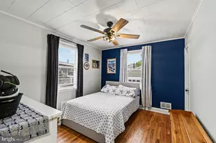 3124 Parktowne Rd, Baltimore, MD 21234 - Photo 13