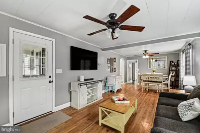 3124 Parktowne Road, Baltimore, MD 21234 - Photo 7