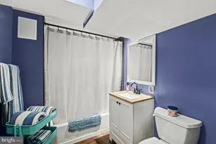 3124 Parktowne Rd, Baltimore, MD 21234 - Photo 17