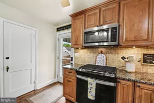 3124 Parktowne Rd, Baltimore, MD 21234 - Photo 5
