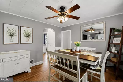 3124 Parktowne Road, Baltimore, MD 21234 - Photo 9