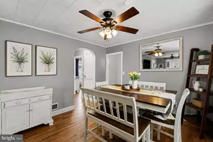 3124 Parktowne Rd, Baltimore, MD 21234 - Photo 9