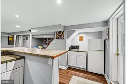 3124 Parktowne Road, Baltimore, MD 21234 - Photo 21