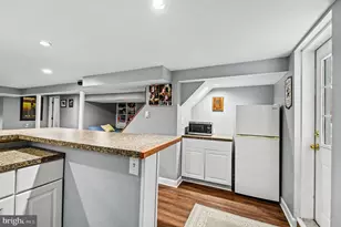 3124 Parktowne Rd, Baltimore, MD 21234 - Photo 21