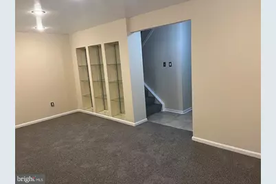 60 Chins Court, Owings Mills, MD 21117 - Photo 35