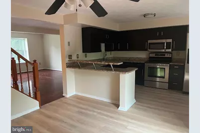60 Chins Court, Owings Mills, MD 21117 - Photo 27