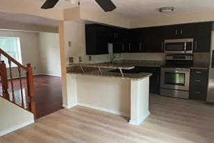 60 Chins Ct, Owings Mills, MD 21117 - Photo 27