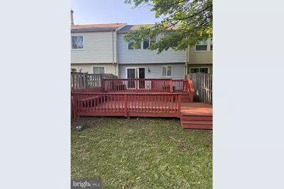 60 Chins Court, Owings Mills, MD 21117 - Photo 41