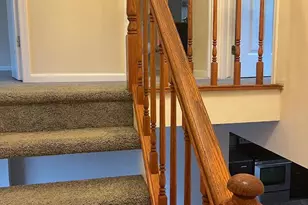 60 Chins Ct, Owings Mills, MD 21117 - Photo 7
