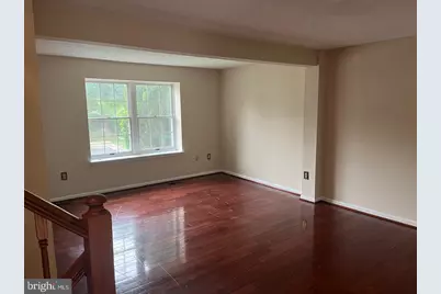 60 Chins Court, Owings Mills, MD 21117 - Photo 29