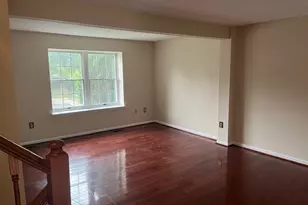 60 Chins Ct, Owings Mills, MD 21117 - Photo 29