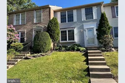 60 Chins Court, Owings Mills, MD 21117 - Photo 1