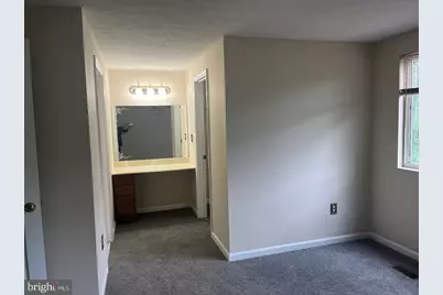 60 Chins Court, Owings Mills, MD 21117 - Photo 13