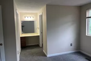 60 Chins Ct, Owings Mills, MD 21117 - Photo 13