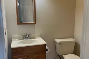 60 Chins Ct, Owings Mills, MD 21117 - Photo 33