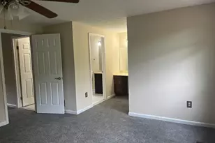 60 Chins Ct, Owings Mills, MD 21117 - Photo 21