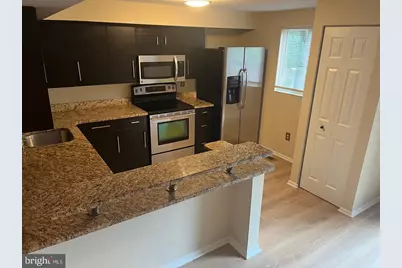 60 Chins Court, Owings Mills, MD 21117 - Photo 3