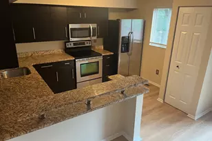 60 Chins Ct, Owings Mills, MD 21117 - Photo 3