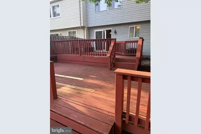 60 Chins Court, Owings Mills, MD 21117 - Photo 43