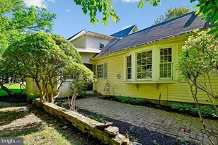 7808 Ruxwood Rd, Baltimore, MD 21204 - Photo 3