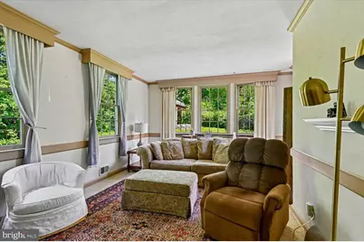 7808 Ruxwood Road, Baltimore, MD 21204 - Photo 15