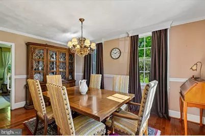 7808 Ruxwood Road, Baltimore, MD 21204 - Photo 13