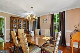 7808 Ruxwood Rd, Baltimore, MD 21204 - Photo 13