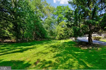 7808 Ruxwood Road, Baltimore, MD 21204 - Photo 5