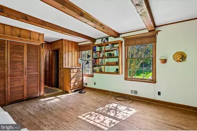 7808 Ruxwood Road, Baltimore, MD 21204 - Photo 21