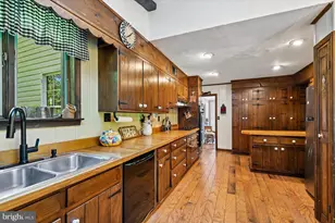 7808 Ruxwood Rd, Baltimore, MD 21204 - Photo 17