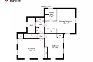 7808 Ruxwood Rd, Baltimore, MD 21204 - Photo 23