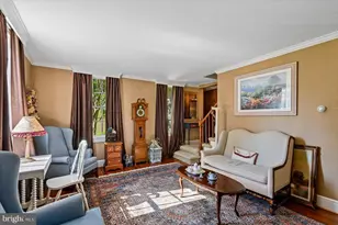 7808 Ruxwood Rd, Baltimore, MD 21204 - Photo 11