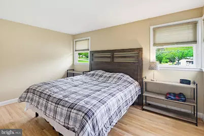 1926 Edmondson Avenue, Catonsville, MD 21228 - Photo 15