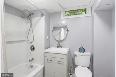 1926 Edmondson Avenue, Catonsville, MD 21228 - Photo 29