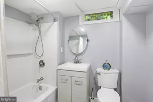 1926 Edmondson Ave, Catonsville, MD 21228 - Photo 29