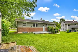 1926 Edmondson Ave, Catonsville, MD 21228 - Photo 39