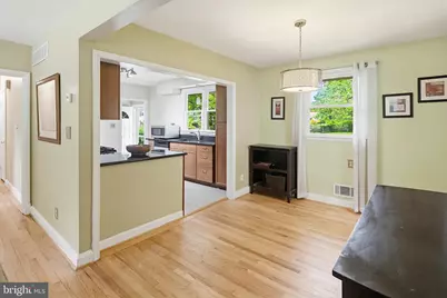 1926 Edmondson Avenue, Catonsville, MD 21228 - Photo 7