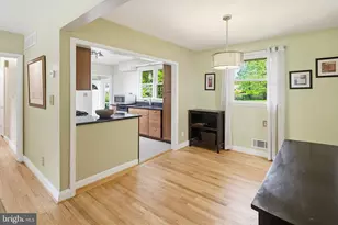 1926 Edmondson Ave, Catonsville, MD 21228 - Photo 7