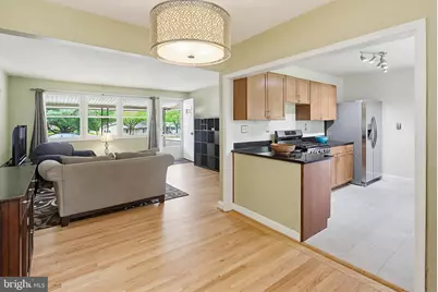 1926 Edmondson Avenue, Catonsville, MD 21228 - Photo 9