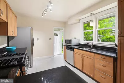1926 Edmondson Avenue, Catonsville, MD 21228 - Photo 11