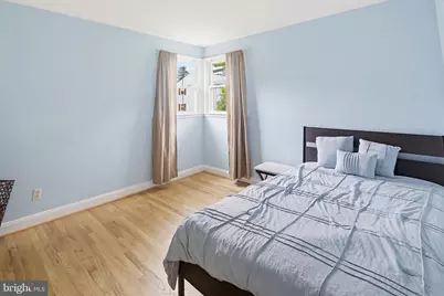 1926 Edmondson Avenue, Catonsville, MD 21228 - Photo 17