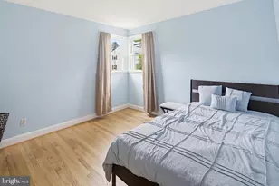 1926 Edmondson Ave, Catonsville, MD 21228 - Photo 17