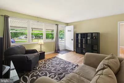 1926 Edmondson Avenue, Catonsville, MD 21228 - Photo 5