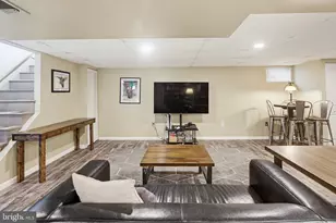 1926 Edmondson Ave, Catonsville, MD 21228 - Photo 21