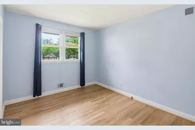 1926 Edmondson Avenue, Catonsville, MD 21228 - Photo 19